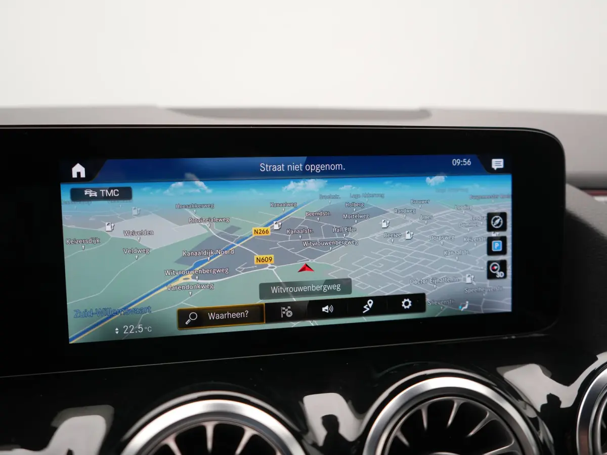 250 e Progressive PHEV 218pk Dealer O.H | Adaptive Cruise | Camera | Lederen Sportstoelen Verwarmd | BLIS | Apple Carplay | Pilot Assist | Widescreen Navi | Virtual | DAB | 18"L.M | Plug In 