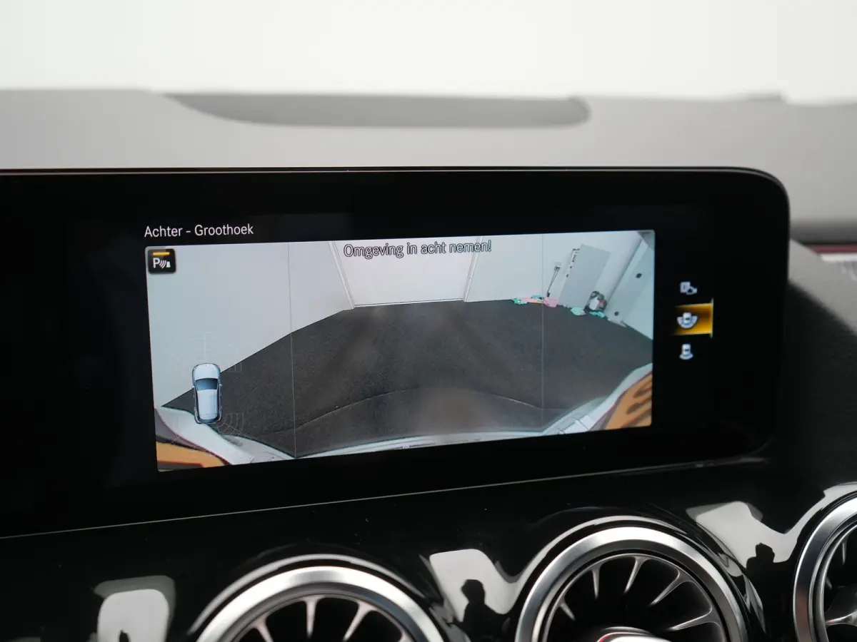 250 e Progressive PHEV 218pk Dealer O.H | Adaptive Cruise | Camera | Lederen Sportstoelen Verwarmd | BLIS | Apple Carplay | Pilot Assist | Widescreen Navi | Virtual | DAB | 18"L.M | Plug In 