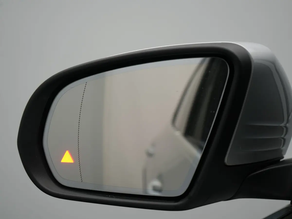 250 e Progressive PHEV 218pk Dealer O.H | Adaptive Cruise | Camera | Lederen Sportstoelen Verwarmd | BLIS | Apple Carplay | Pilot Assist | Widescreen Navi | Virtual | DAB | 18"L.M | Plug In 