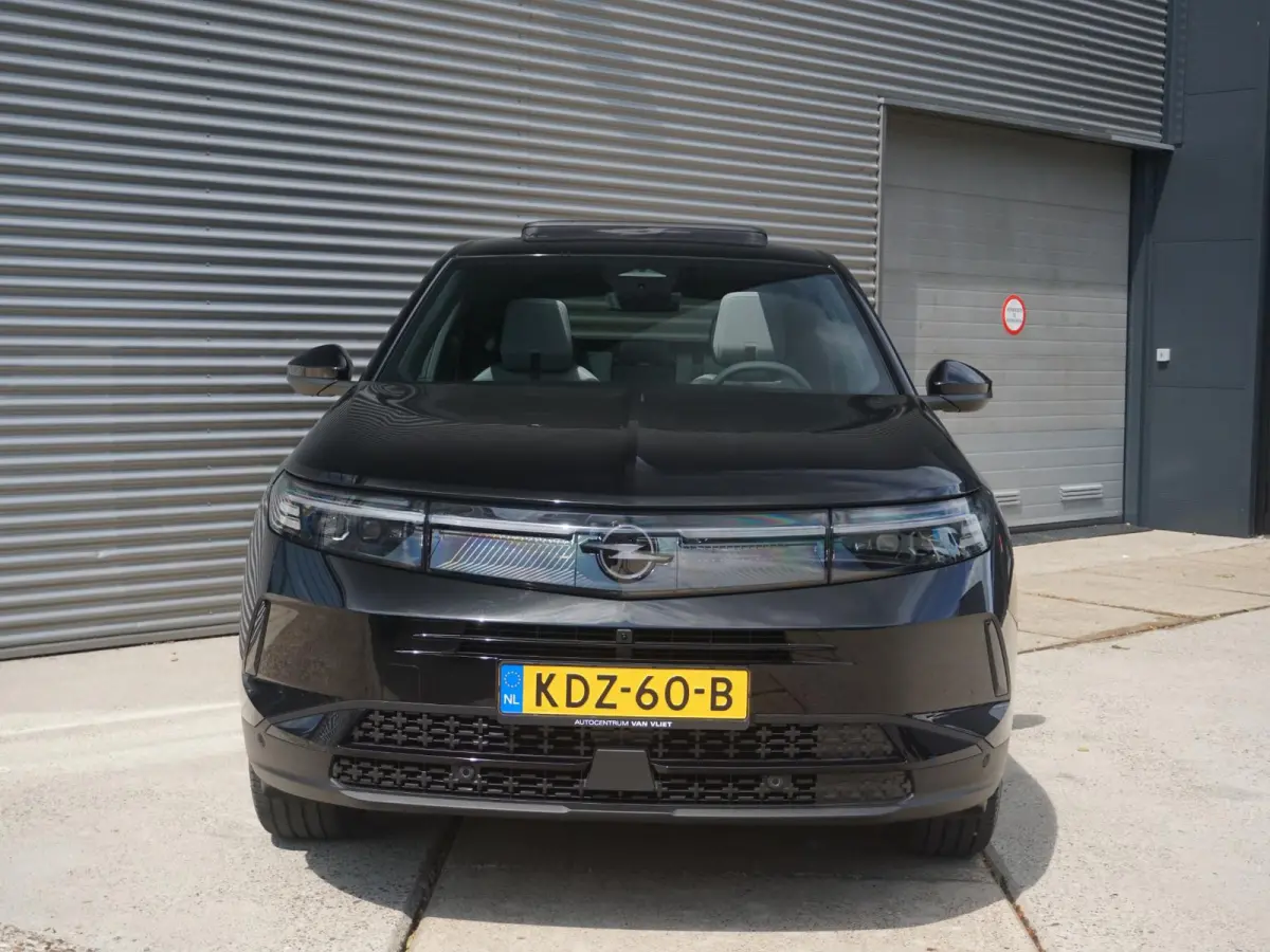 1.2 Turbo Hybrid Business Edition