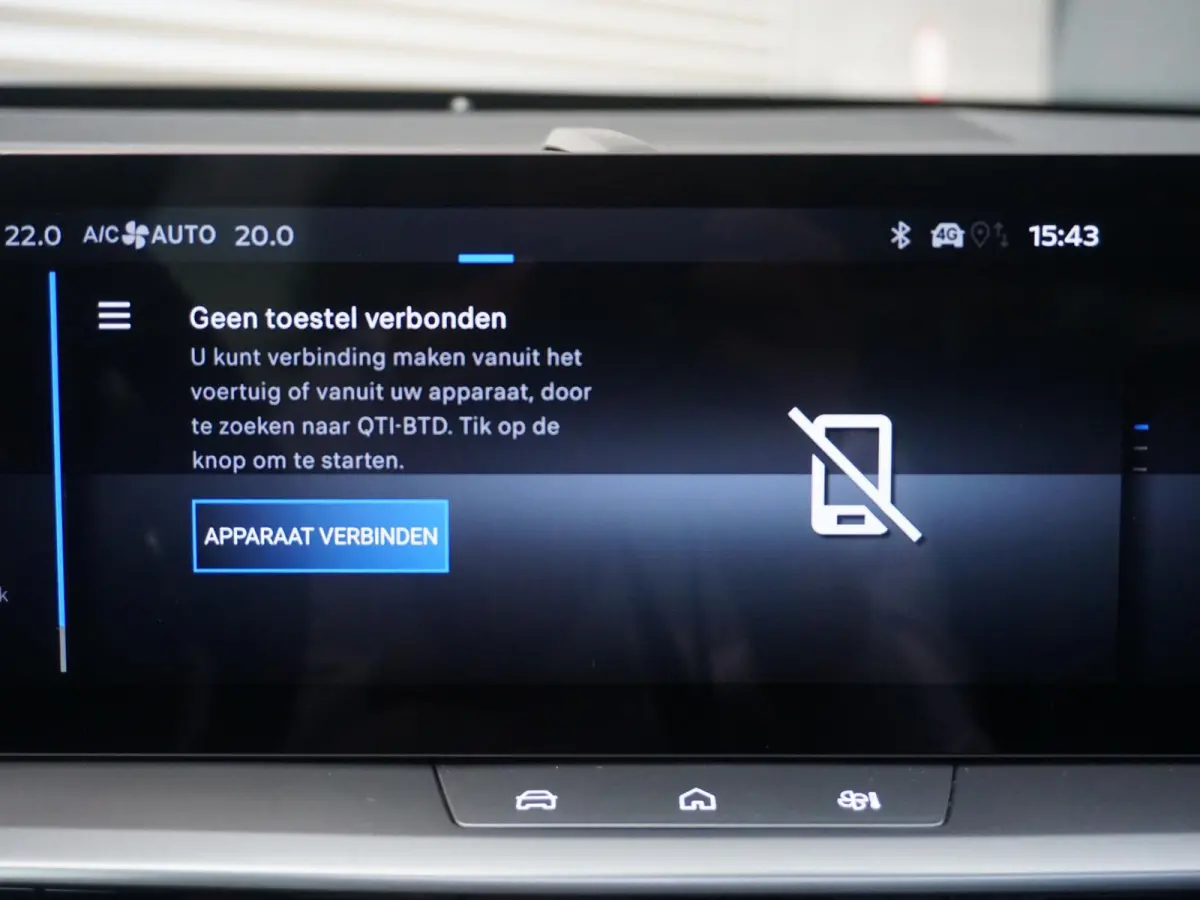 1.2 Turbo Hybrid Business Edition