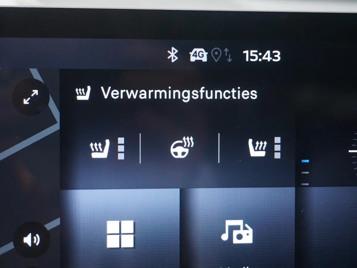 1.2 Turbo Hybrid Business Edition