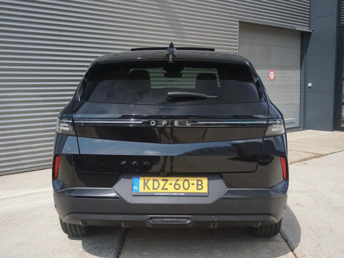 1.2 Turbo Hybrid Business Edition
