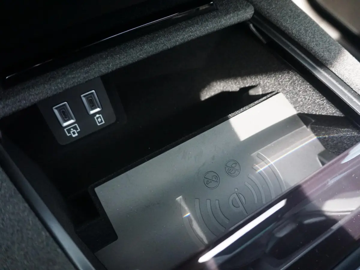 1.2 Turbo Hybrid Business Edition