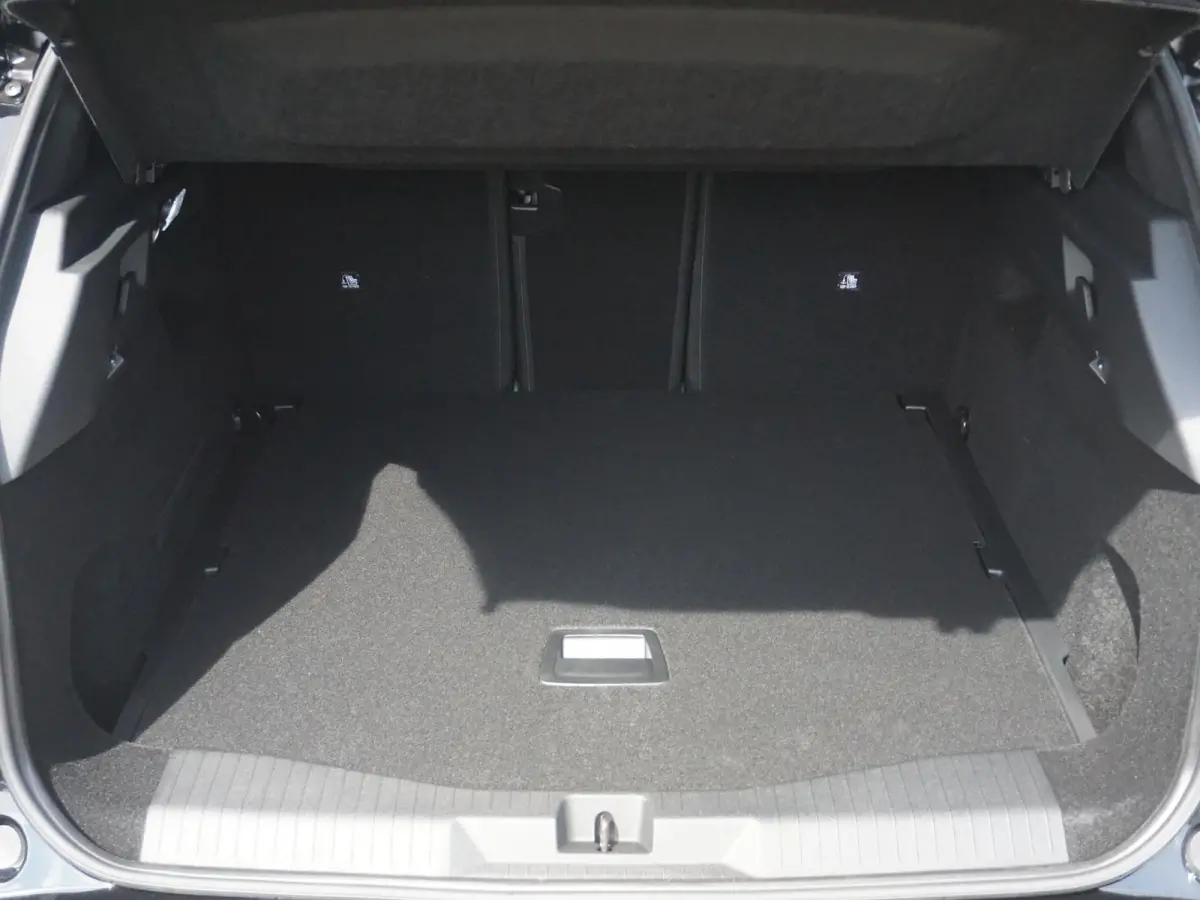 1.2 Turbo Hybrid Business Edition