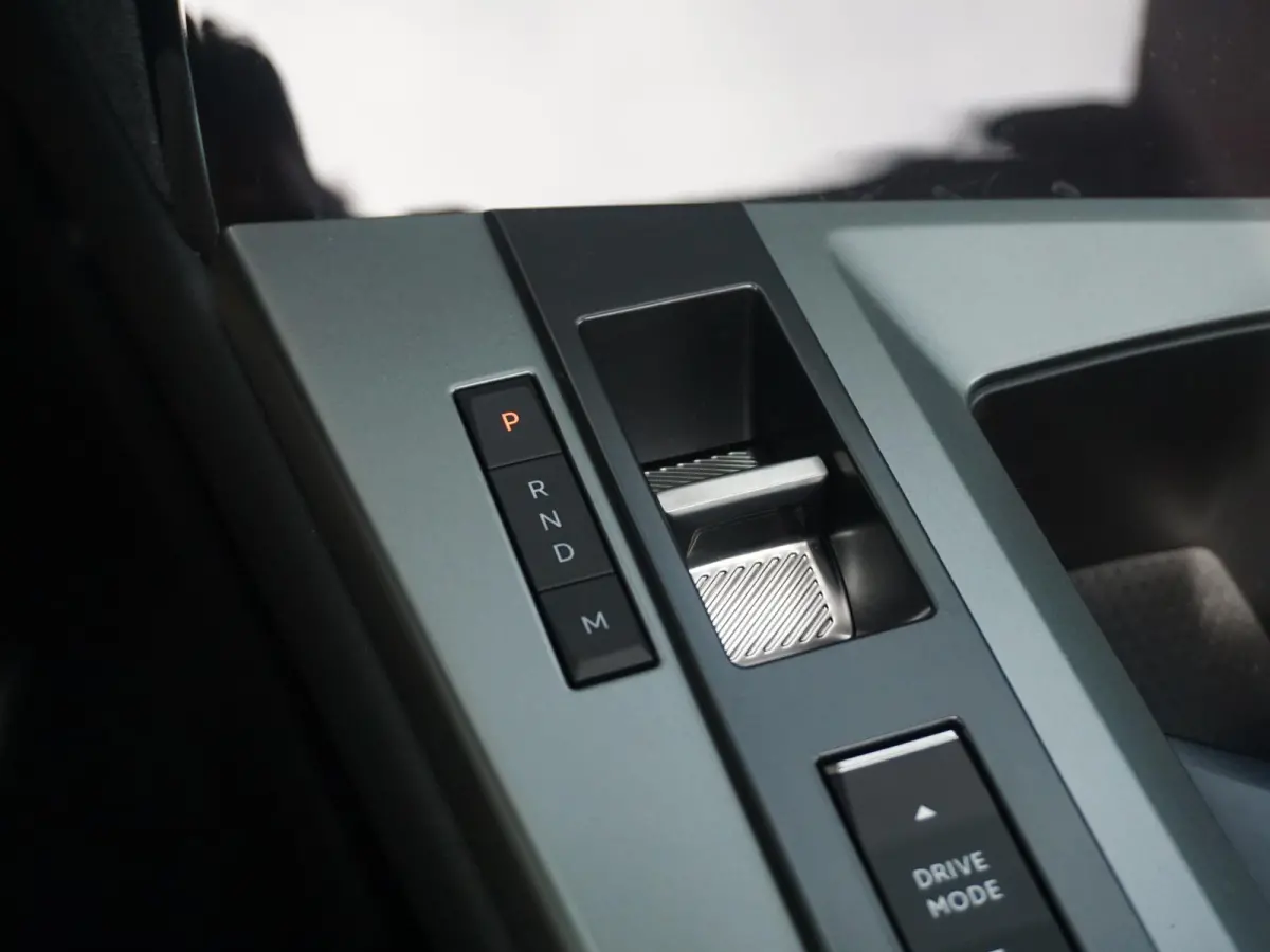 1.2 Turbo Hybrid Business Edition