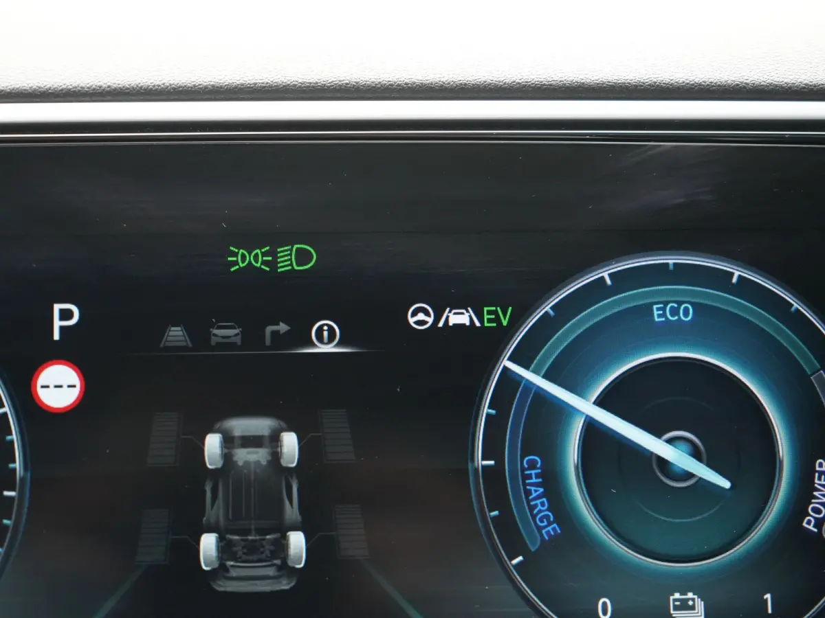 1.6 T-GDI PHEV Premium Sky 4WD 266pk Dealer O.H | Trekhaak Afn. | Panodak | 360 Camera | Adaptive Cruise | Krell Audio | Lederen Sportstoelen Memory & Ventilatie | Apple Carplay | Keyless | 