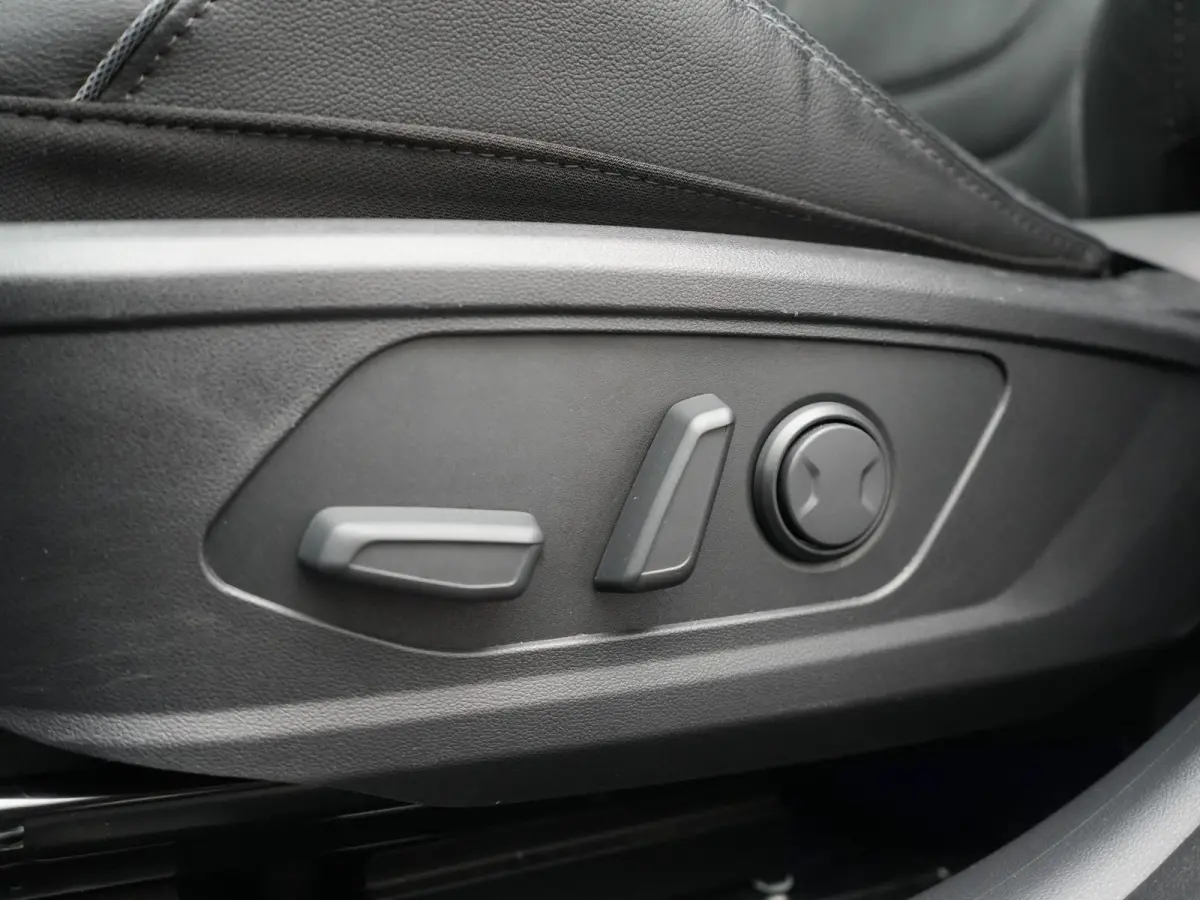 1.6 T-GDI PHEV Premium Sky 4WD 266pk Dealer O.H | Trekhaak Afn. | Panodak | 360 Camera | Adaptive Cruise | Krell Audio | Lederen Sportstoelen Memory & Ventilatie | Apple Carplay | Keyless | 