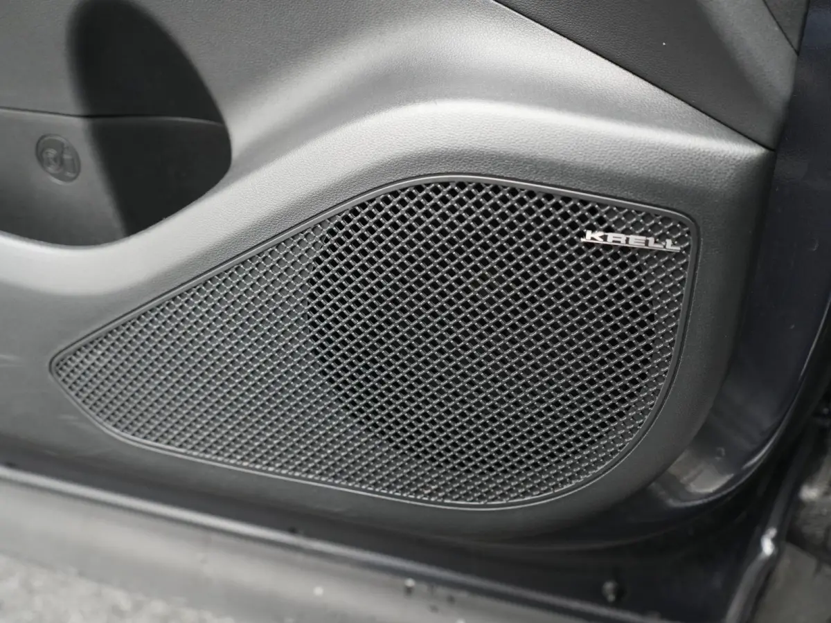 1.6 T-GDI PHEV Premium Sky 4WD 266pk Dealer O.H | Trekhaak Afn. | Panodak | 360 Camera | Adaptive Cruise | Krell Audio | Lederen Sportstoelen Memory & Ventilatie | Apple Carplay | Keyless | 