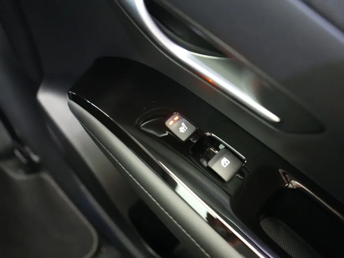 1.6 T-GDI PHEV Premium Sky 4WD 266pk Dealer O.H | Trekhaak Afn. | Panodak | 360 Camera | Adaptive Cruise | Krell Audio | Lederen Sportstoelen Memory & Ventilatie | Apple Carplay | Keyless | 