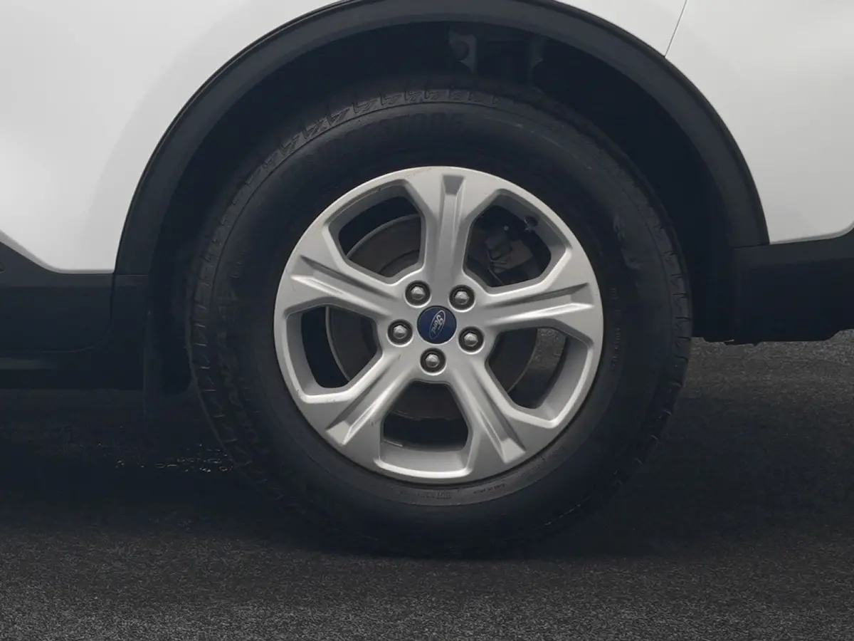 2.5 PHEV 225pk Dealer O.H | Cruise Control | Stoelverwarming | DAB | Navigatie | Stuurverwarming | Lane Assist | 17"L.M | Plug In Hybrid |
