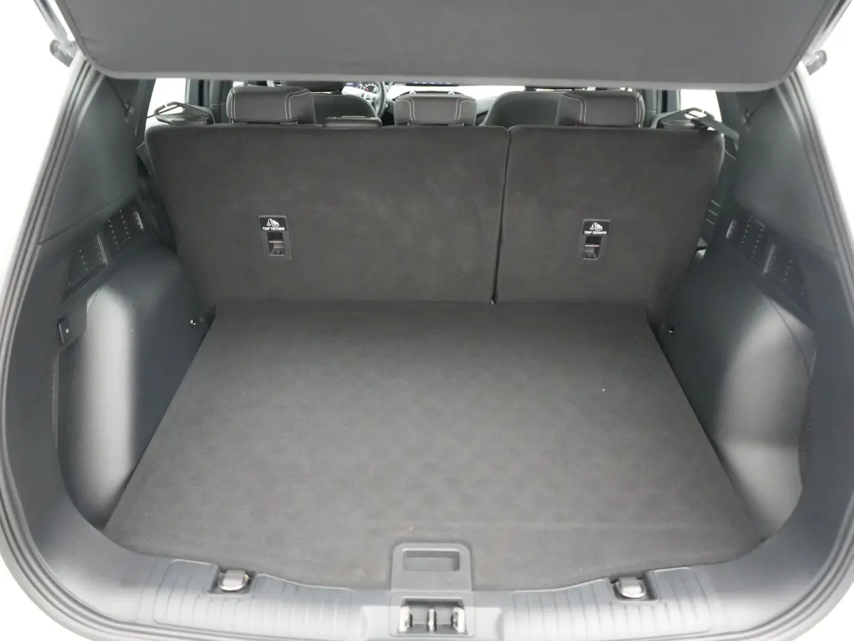 2.5 PHEV 225pk Dealer O.H | Cruise Control | Stoelverwarming | DAB | Navigatie | Stuurverwarming | Lane Assist | 17"L.M | Plug In Hybrid |
