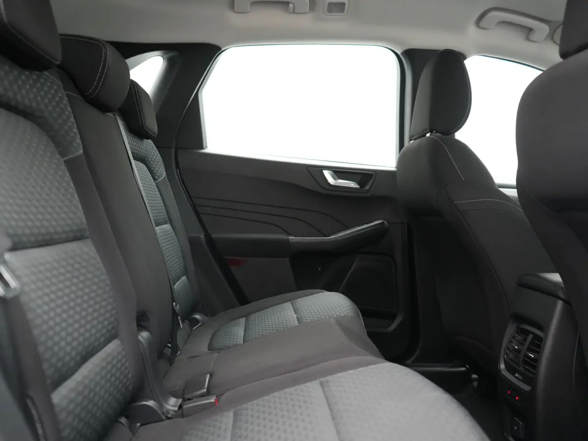 2.5 PHEV 225pk Dealer O.H | Cruise Control | Stoelverwarming | DAB | Navigatie | Stuurverwarming | Lane Assist | 17"L.M | Plug In Hybrid |