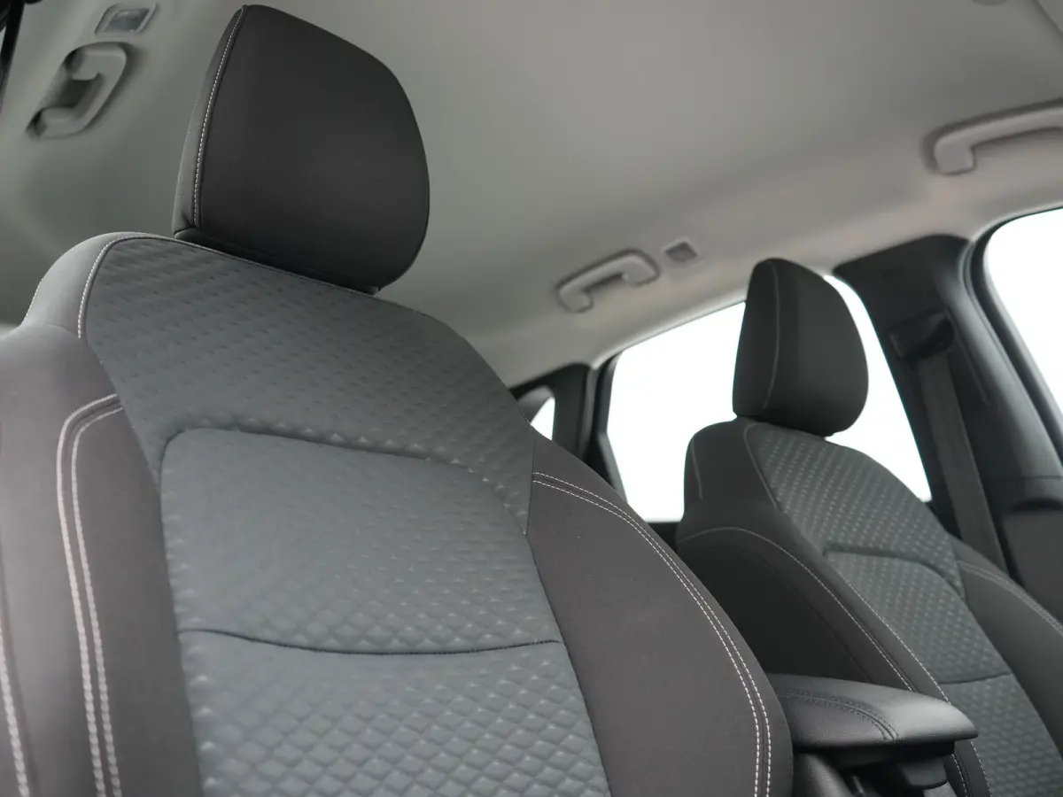 2.5 PHEV 225pk Dealer O.H | Cruise Control | Stoelverwarming | DAB | Navigatie | Stuurverwarming | Lane Assist | 17"L.M | Plug In Hybrid |
