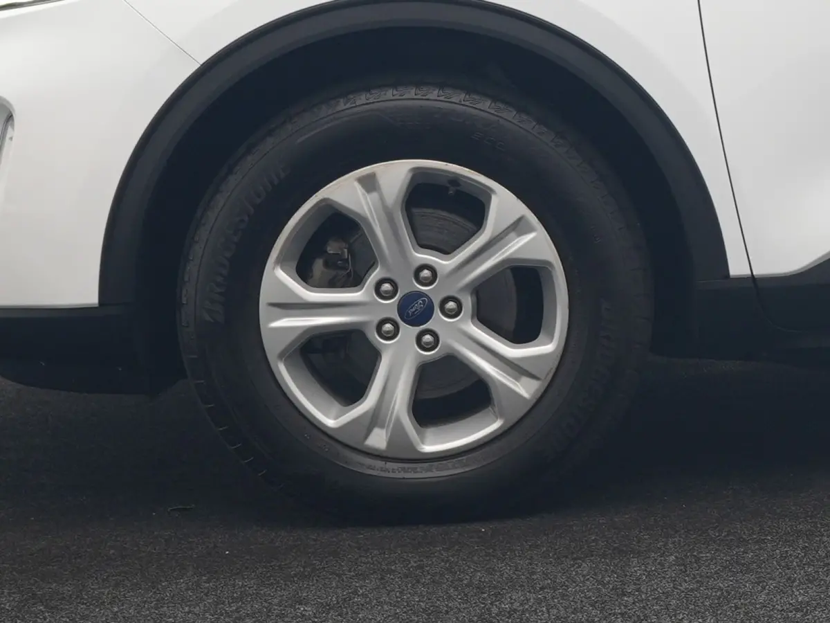 2.5 PHEV 225pk Dealer O.H | Cruise Control | Stoelverwarming | DAB | Navigatie | Stuurverwarming | Lane Assist | 17"L.M | Plug In Hybrid |