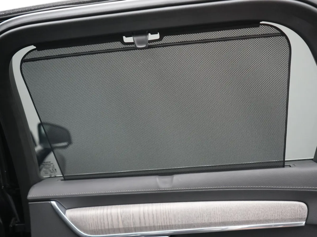 T6 AWD Inscription PHEV 350pk Dealer O.H | Panodak | Adaptive Cruise | Camera | Harman / Kardon | Lederen Sportstoelen Memory & Verwarmd | Apple Carplay | BLIS | Keyless | Pilot Assist | Goo