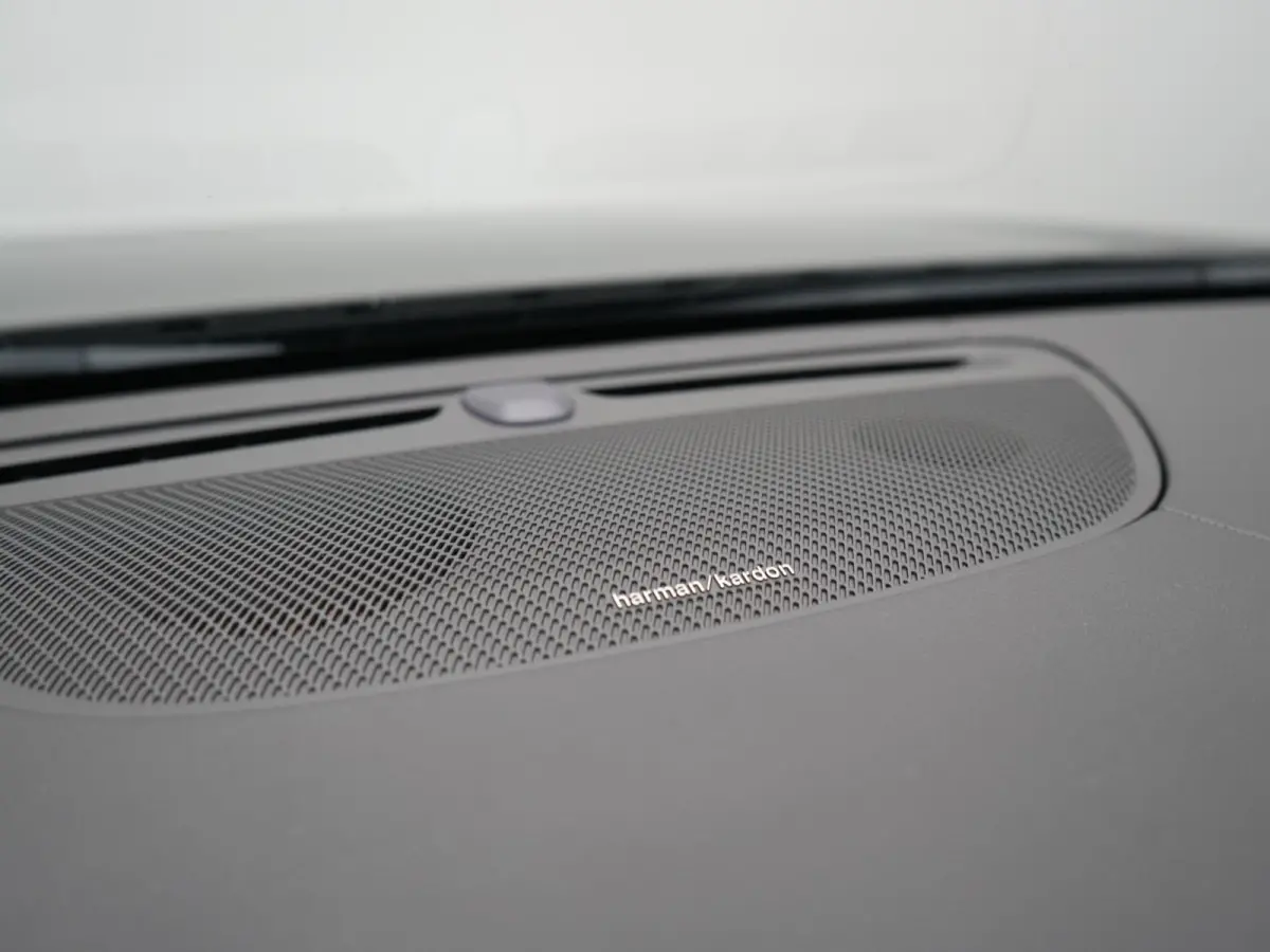 T6 AWD Inscription PHEV 350pk Dealer O.H | Panodak | Adaptive Cruise | Camera | Harman / Kardon | Lederen Sportstoelen Memory & Verwarmd | Apple Carplay | BLIS | Keyless | Pilot Assist | Goo