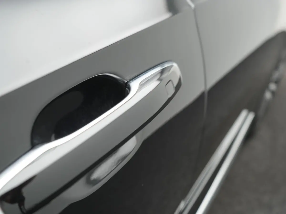 T6 AWD Inscription PHEV 350pk Dealer O.H | Panodak | Adaptive Cruise | Camera | Harman / Kardon | Lederen Sportstoelen Memory & Verwarmd | Apple Carplay | BLIS | Keyless | Pilot Assist | Goo