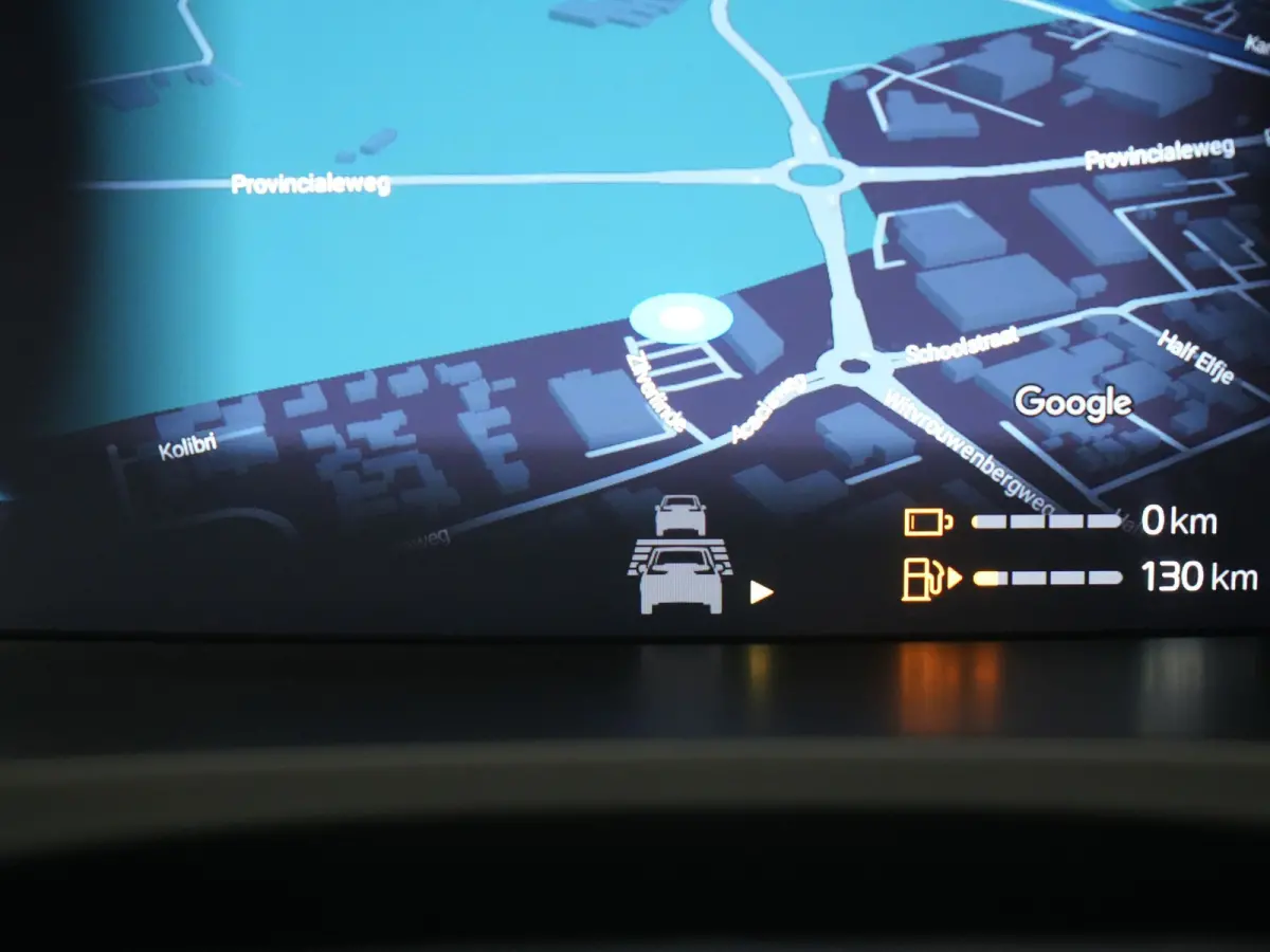 T6 AWD Inscription PHEV 350pk Dealer O.H | Panodak | Adaptive Cruise | Camera | Harman / Kardon | Lederen Sportstoelen Memory & Verwarmd | Apple Carplay | BLIS | Keyless | Pilot Assist | Goo