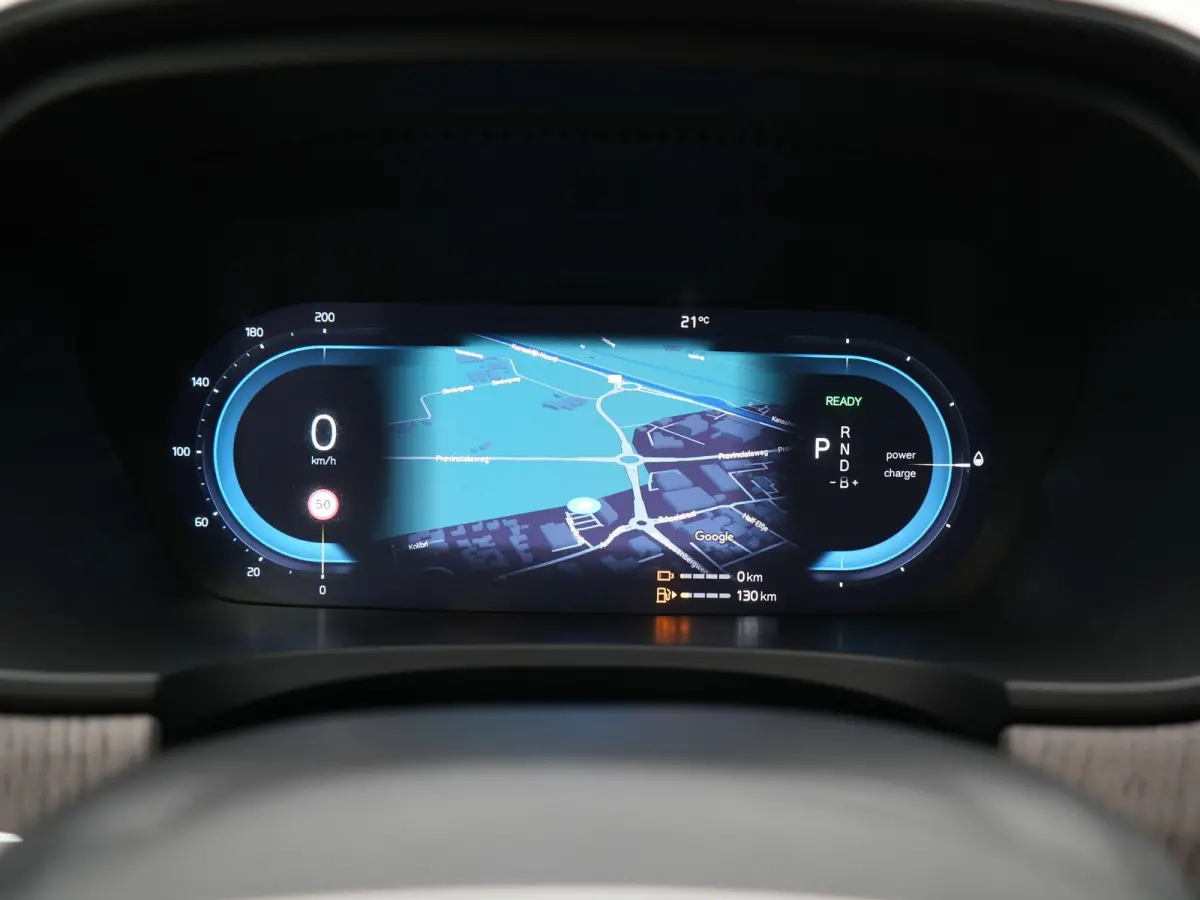 T6 AWD Inscription PHEV 350pk Dealer O.H | Panodak | Adaptive Cruise | Camera | Harman / Kardon | Lederen Sportstoelen Memory & Verwarmd | Apple Carplay | BLIS | Keyless | Pilot Assist | Goo