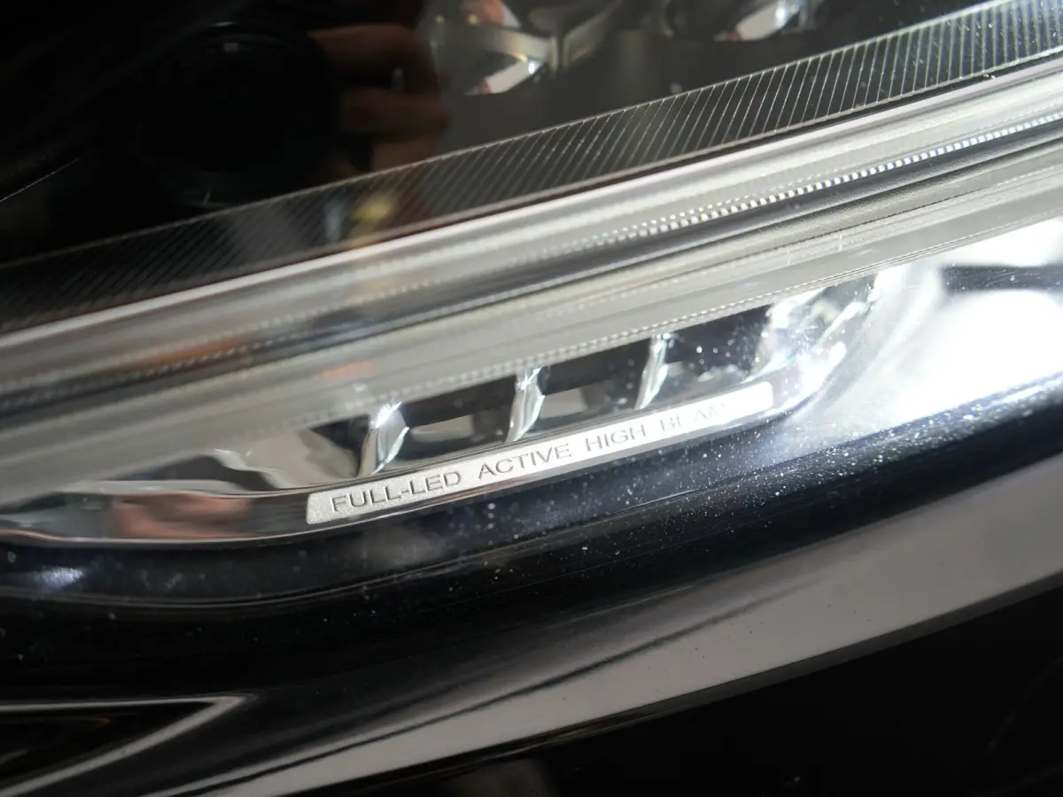 T6 AWD Inscription PHEV 350pk Dealer O.H | Panodak | Adaptive Cruise | Camera | Harman / Kardon | Lederen Sportstoelen Memory & Verwarmd | Apple Carplay | BLIS | Keyless | Pilot Assist | Goo