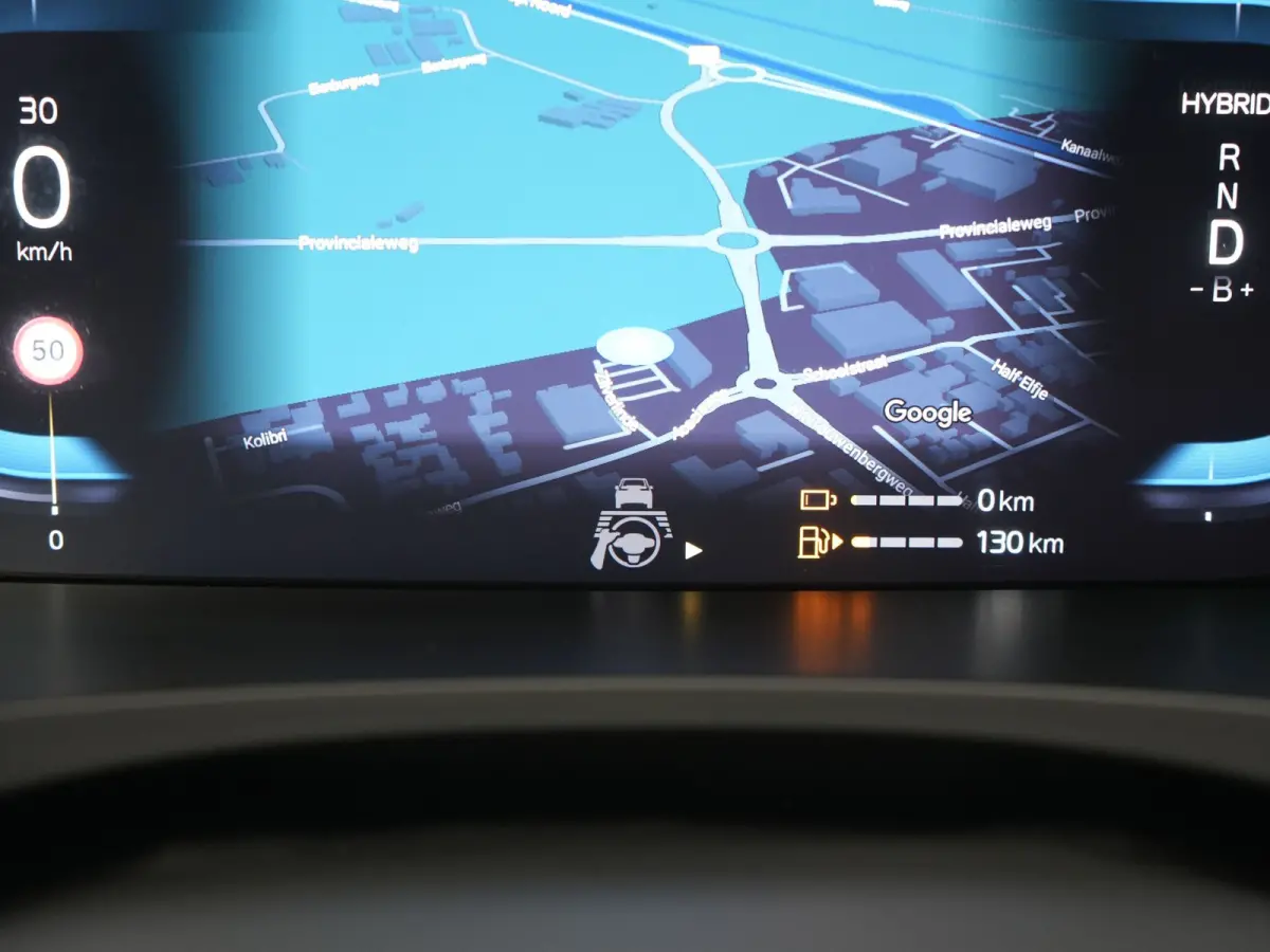 T6 AWD Inscription PHEV 350pk Dealer O.H | Panodak | Adaptive Cruise | Camera | Harman / Kardon | Lederen Sportstoelen Memory & Verwarmd | Apple Carplay | BLIS | Keyless | Pilot Assist | Goo