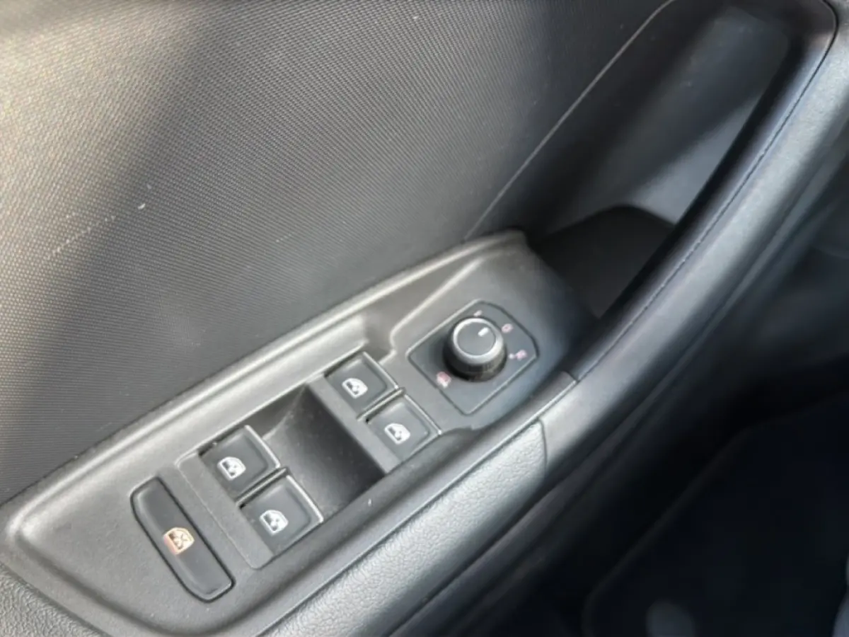 30 TFSI PRO LINE DIG-DASH/PDC-ACHTER/LED/CLIMA/STOELVERW/CARPLAY