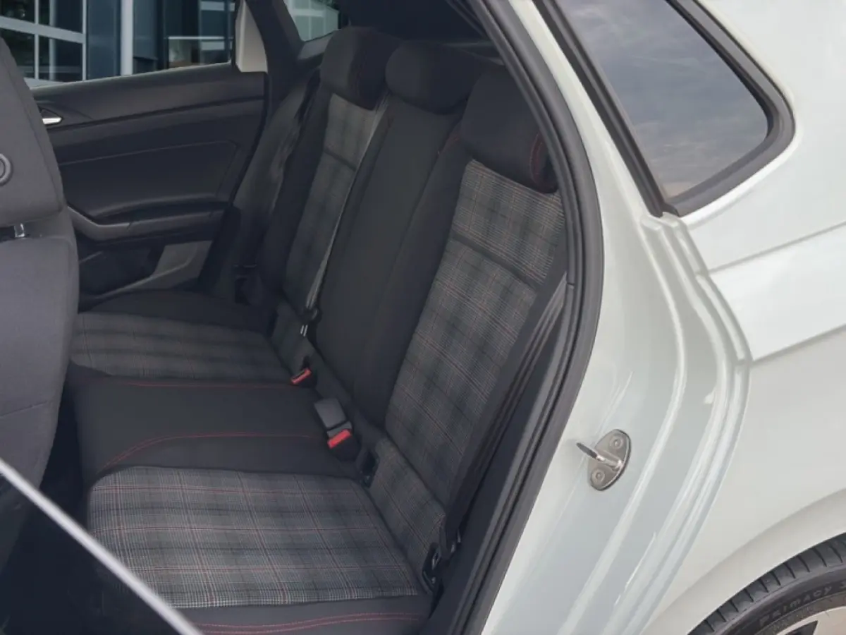 2.0 TSI DSG GTI PANO-DAK/PDC/IQ-LIGHT/DIG-DASH/ACC/BEATS/STOELVERW