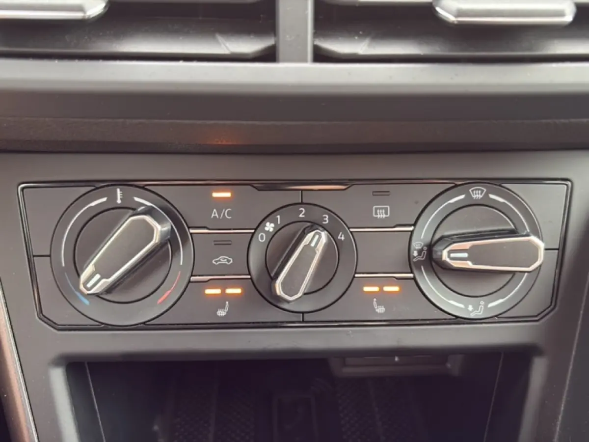 2.0 TSI DSG GTI PANO-DAK/PDC/IQ-LIGHT/DIG-DASH/ACC/BEATS/STOELVERW