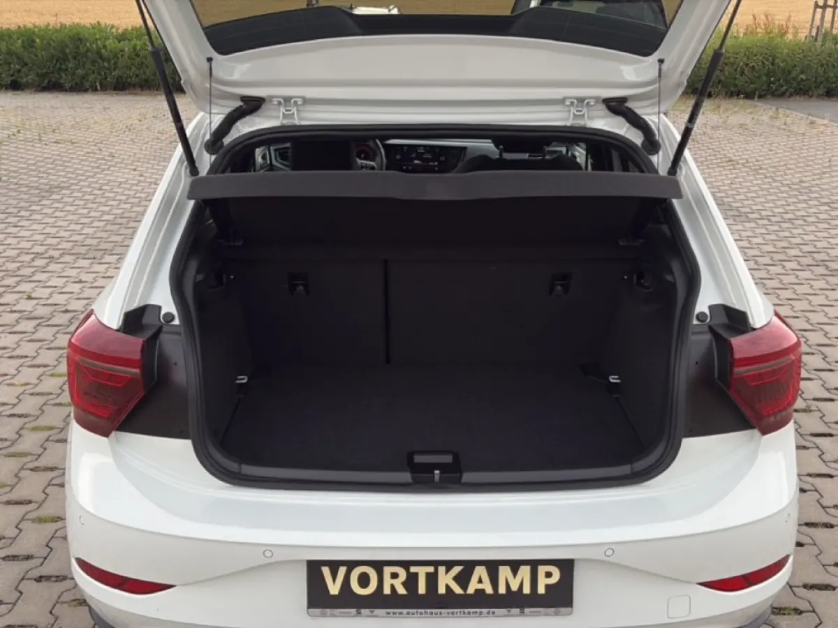 2.0 TSI DSG GTI PANO-DAK/PDC/IQ-LIGHT/DIG-DASH/ACC/BEATS/STOELVERW