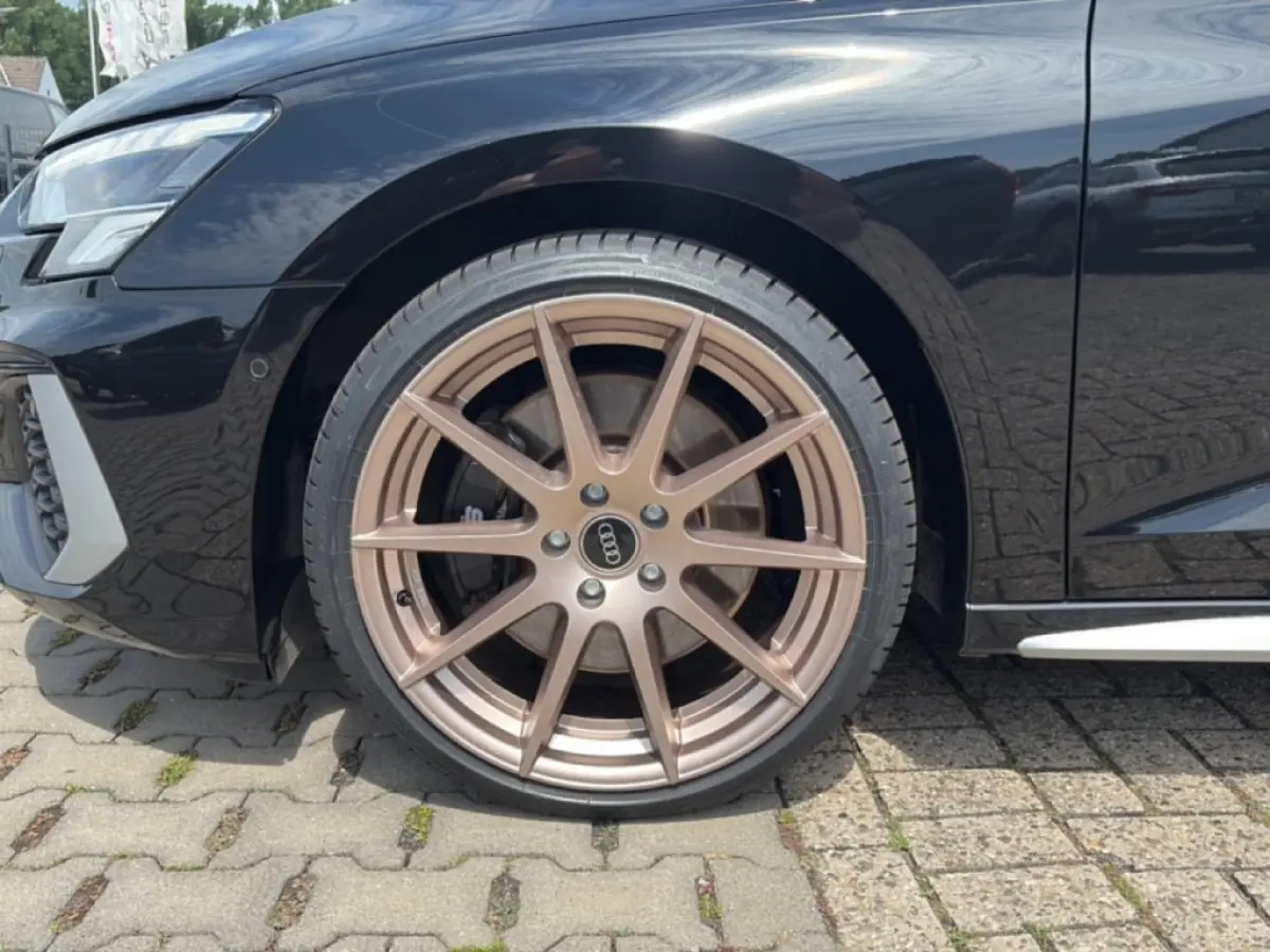 2.0 TFSI QUATTRO PANO-DAK/CAMERA/ACC/LED/STOELVERW/CARPLAY/NAVI
