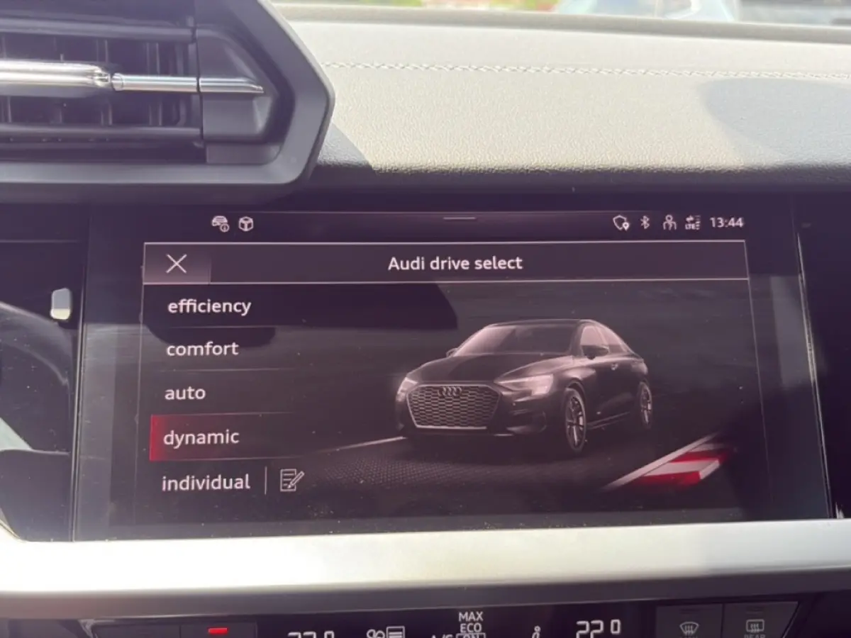 2.0 TFSI QUATTRO PANO-DAK/CAMERA/ACC/LED/STOELVERW/CARPLAY/NAVI