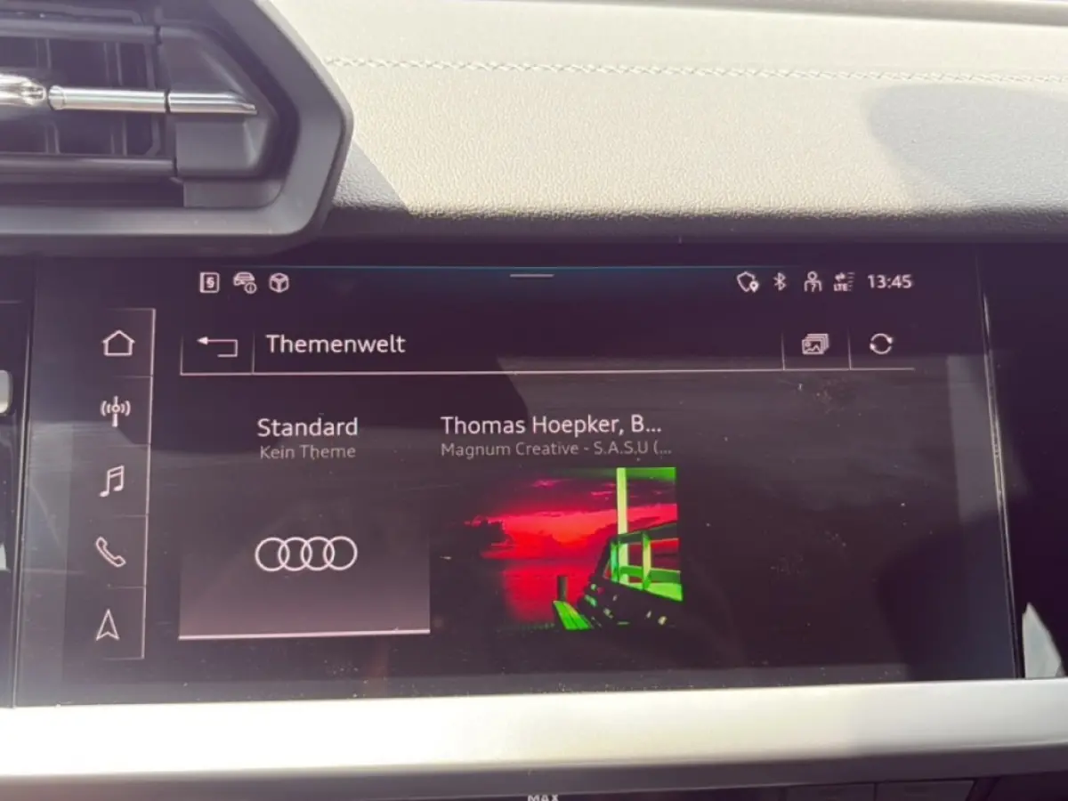 2.0 TFSI QUATTRO PANO-DAK/CAMERA/ACC/LED/STOELVERW/CARPLAY/NAVI