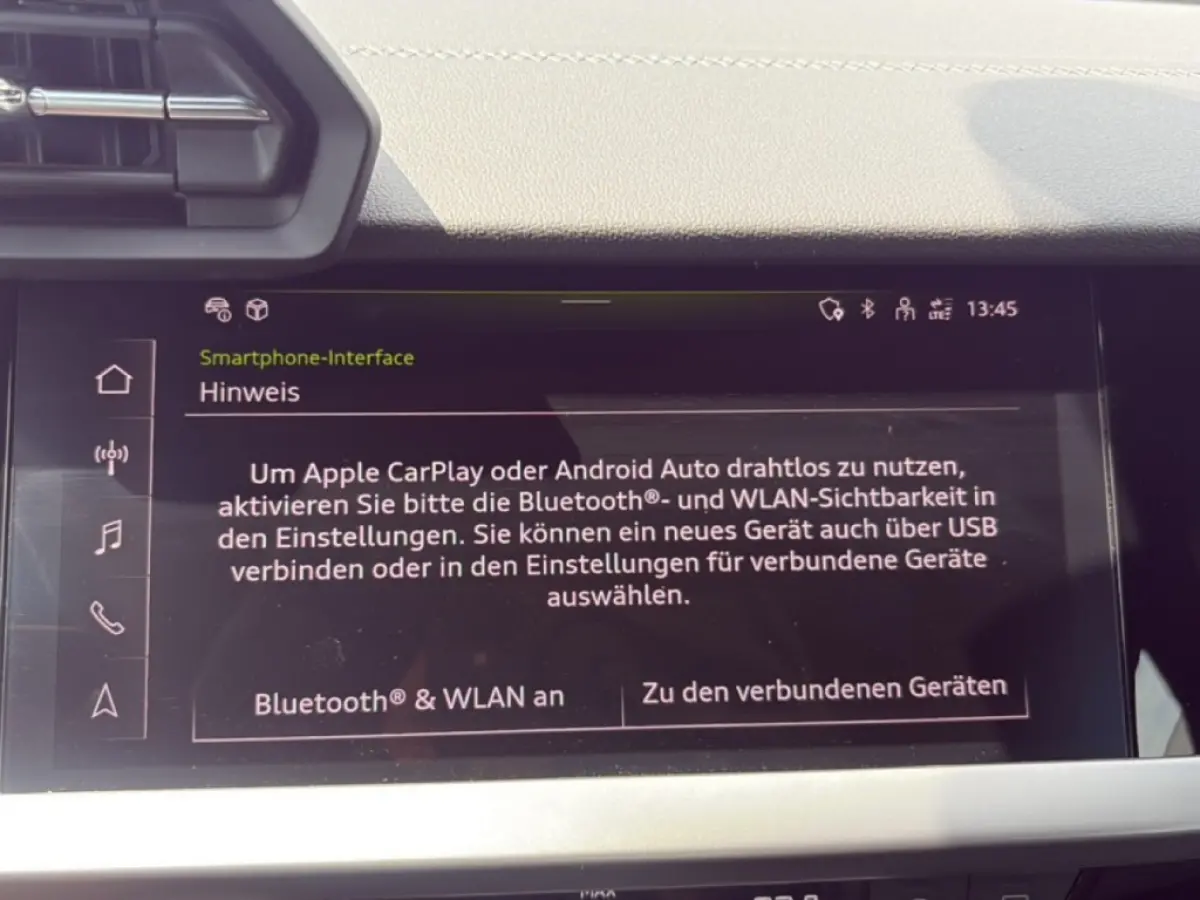 2.0 TFSI QUATTRO PANO-DAK/CAMERA/ACC/LED/STOELVERW/CARPLAY/NAVI