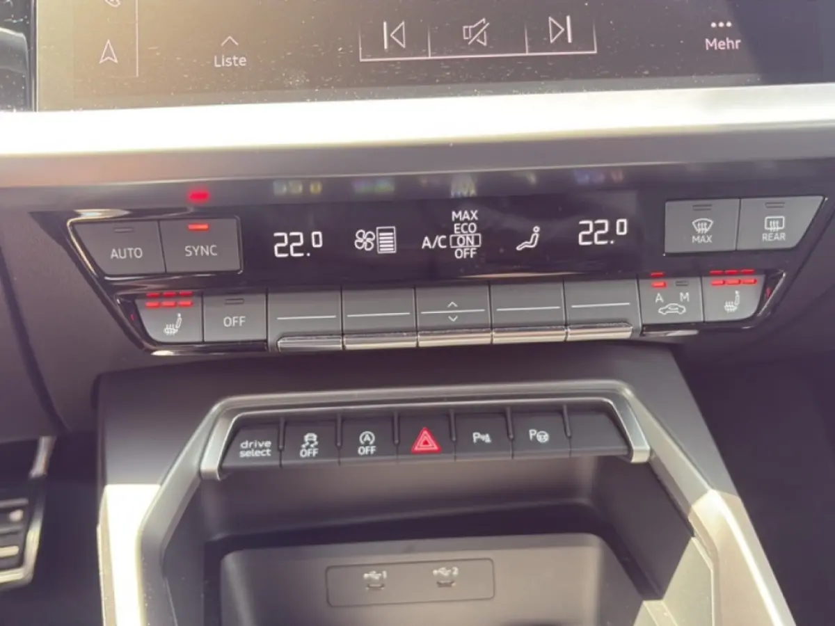 2.0 TFSI QUATTRO PANO-DAK/CAMERA/ACC/LED/STOELVERW/CARPLAY/NAVI