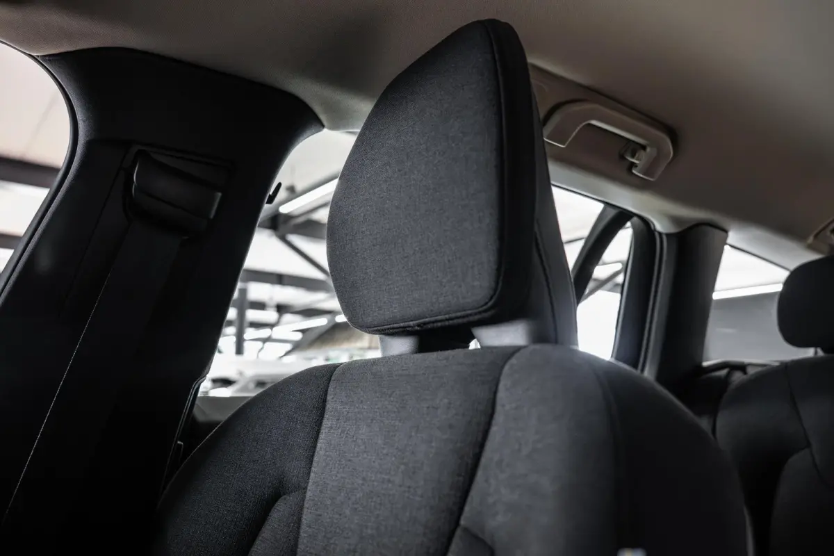 2.0 B4 Business Pro Harman Kardon l Stoelverwarming | Apple CarPlay | Adapt. Cruise l Dealer Onderhouden