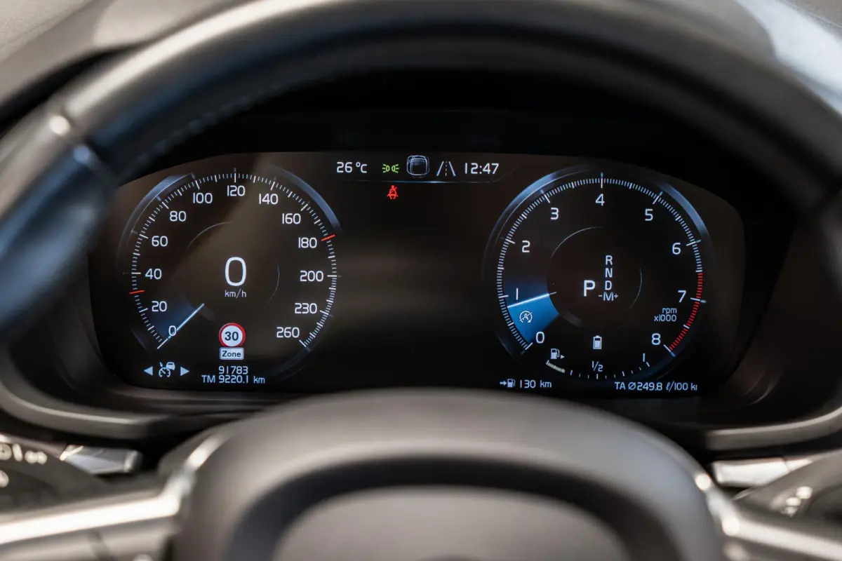 2.0 B4 Business Pro Harman Kardon l Stoelverwarming | Apple CarPlay | Adapt. Cruise l Dealer Onderhouden