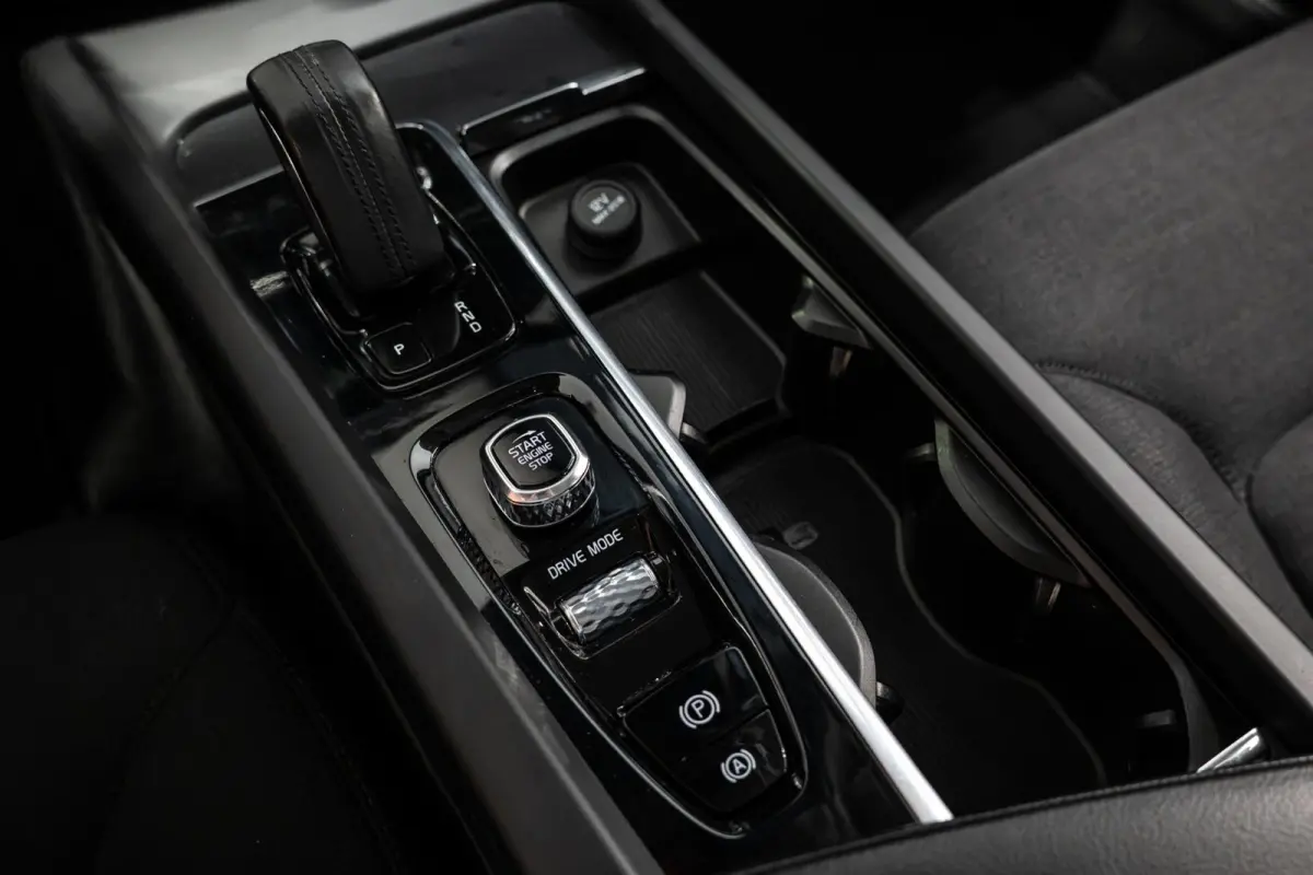 2.0 B4 Business Pro Harman Kardon l Stoelverwarming | Apple CarPlay | Adapt. Cruise l Dealer Onderhouden