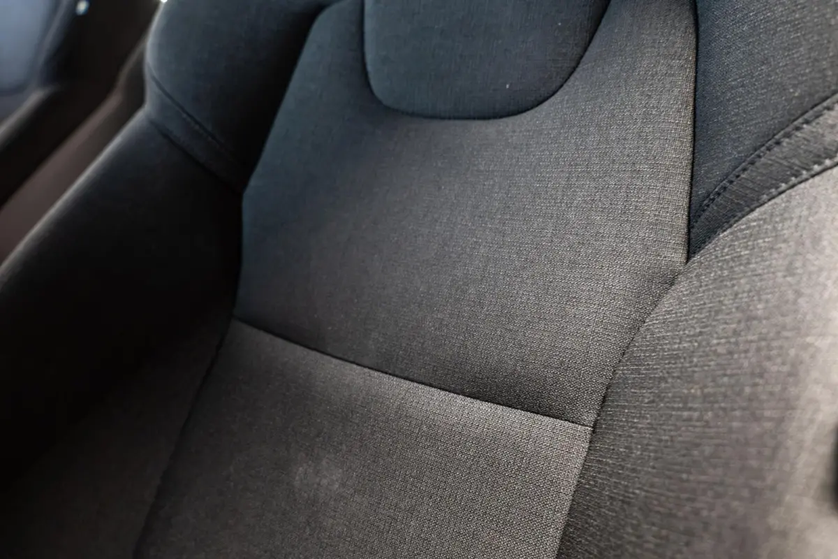 2.0 B4 Business Pro Harman Kardon l Stoelverwarming | Apple CarPlay | Adapt. Cruise l Dealer Onderhouden