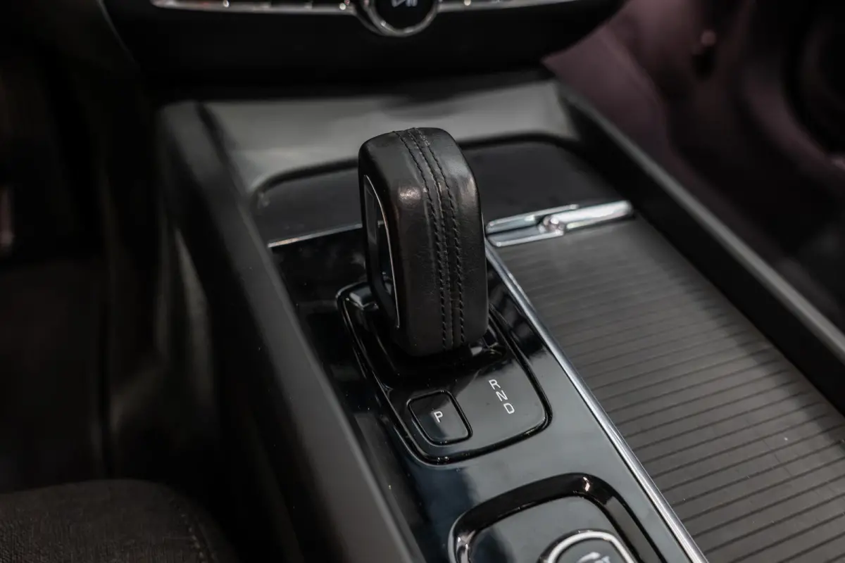 2.0 B4 Business Pro Harman Kardon l Stoelverwarming | Apple CarPlay | Adapt. Cruise l Dealer Onderhouden