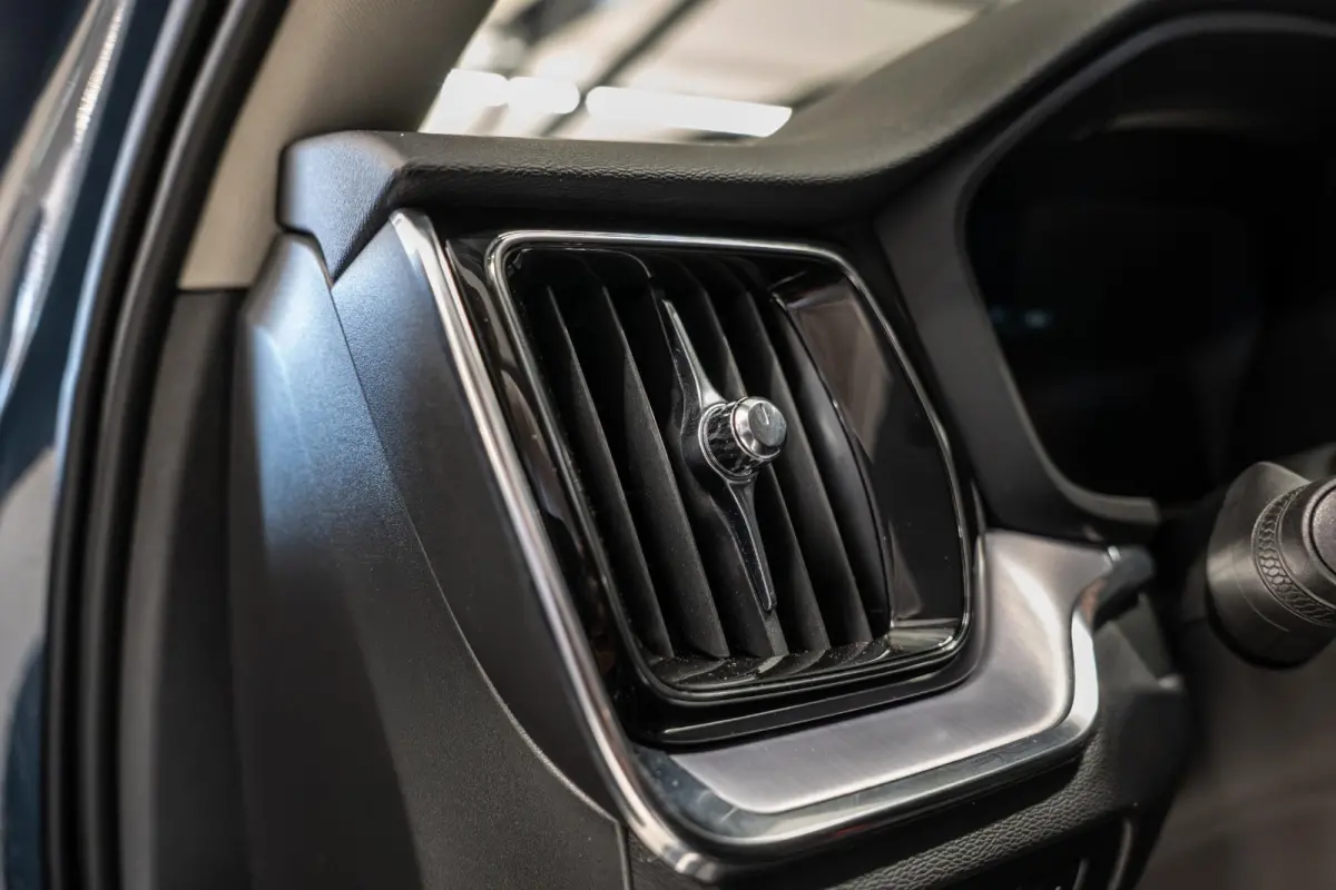 2.0 B4 Business Pro Harman Kardon l Stoelverwarming | Apple CarPlay | Adapt. Cruise l Dealer Onderhouden