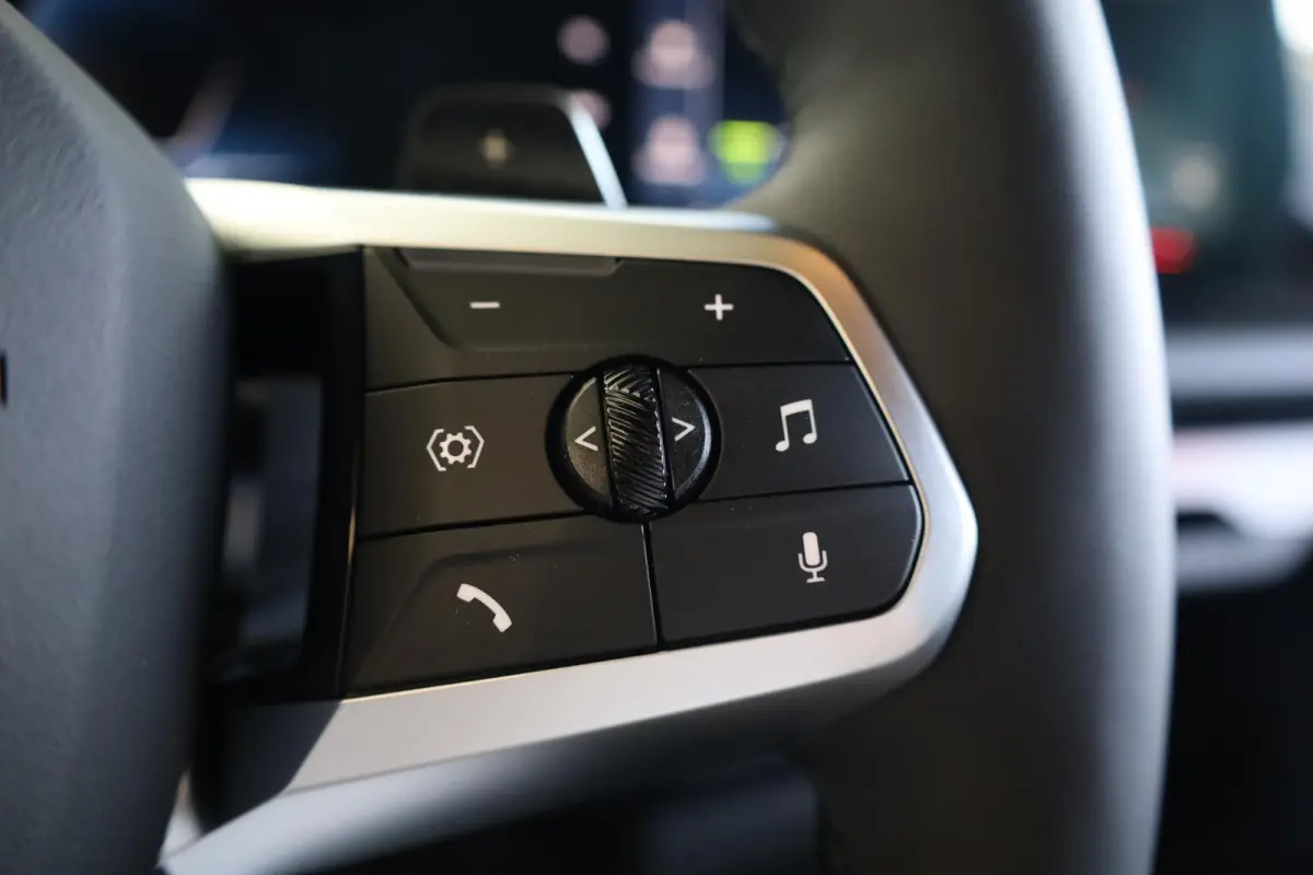 220 | M Sport Pro | Harman/Kardon | Driving Assistant Plus | Comfort Access