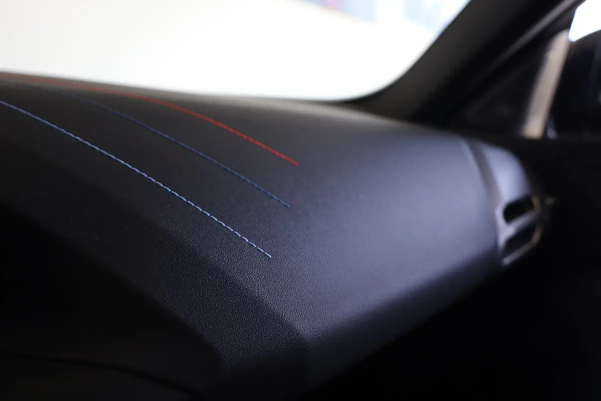 220 | M Sport Pro | Harman/Kardon | Driving Assistant Plus | Comfort Access
