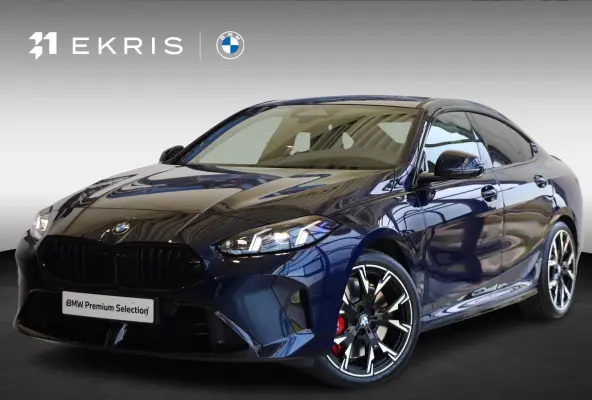 220 | M Sport Pro | Harman/Kardon | Driving Assistant Plus | Comfort Access