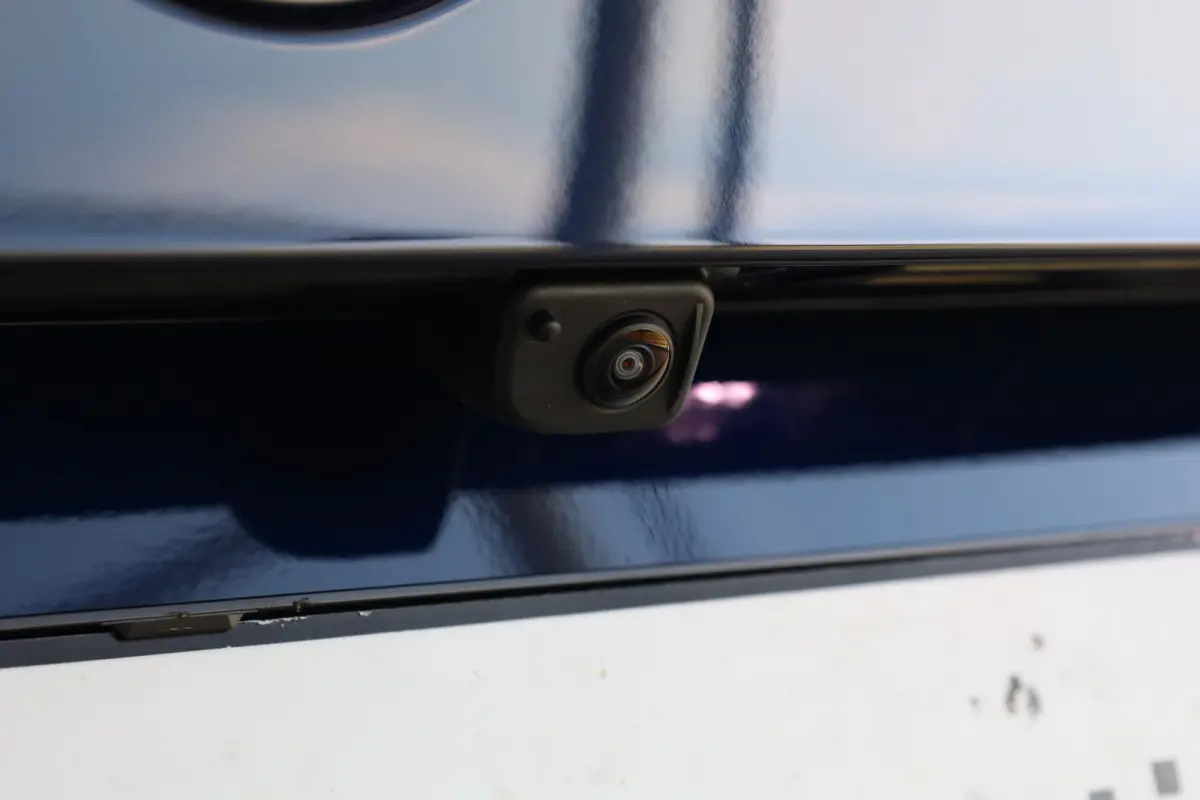 220 | M Sport Pro | Harman/Kardon | Driving Assistant Plus | Comfort Access
