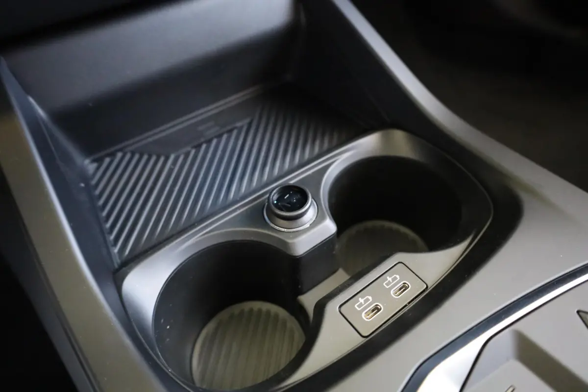 220 | M Sport Pro | Harman/Kardon | Driving Assistant Plus | Comfort Access