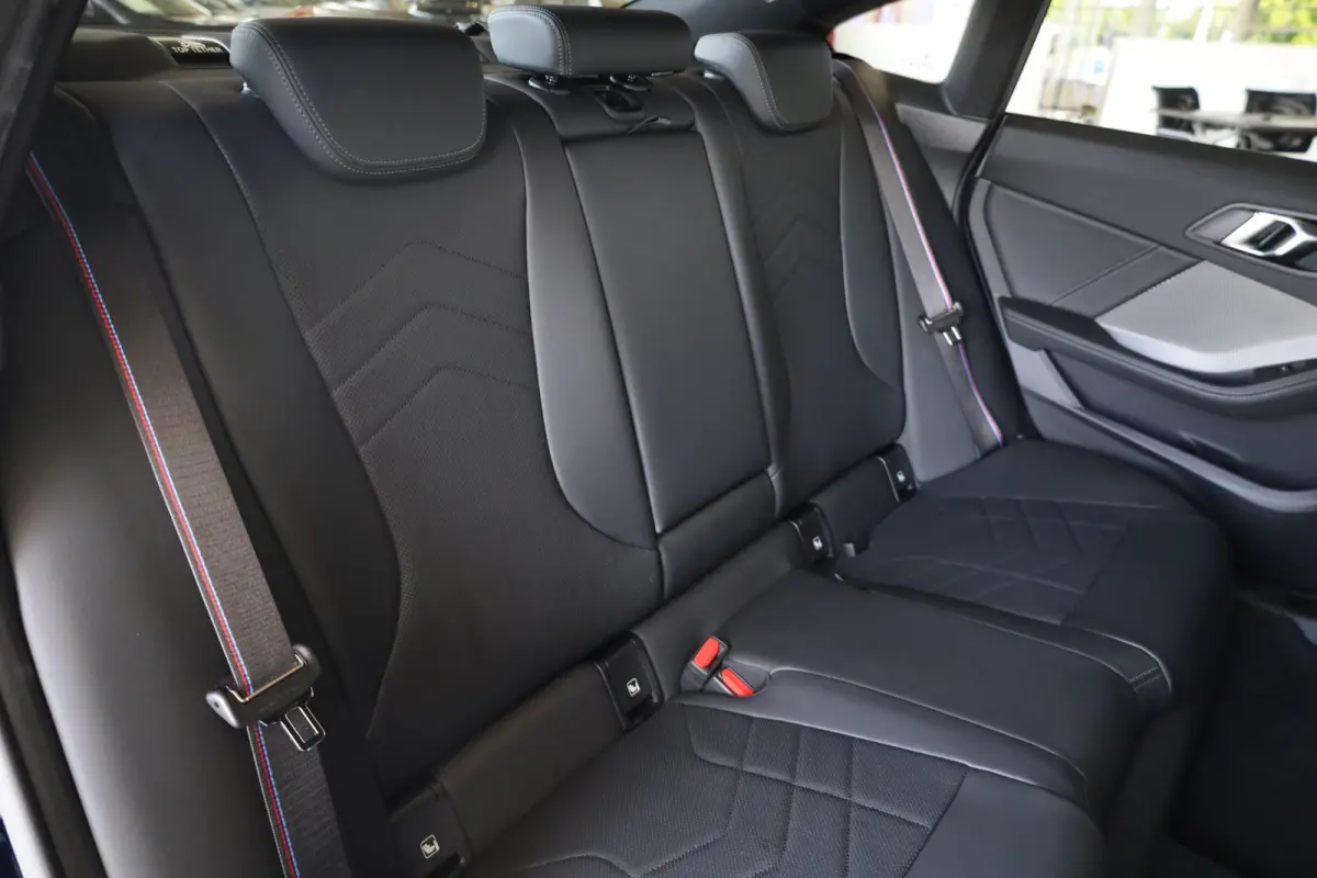 220 | M Sport Pro | Harman/Kardon | Driving Assistant Plus | Comfort Access