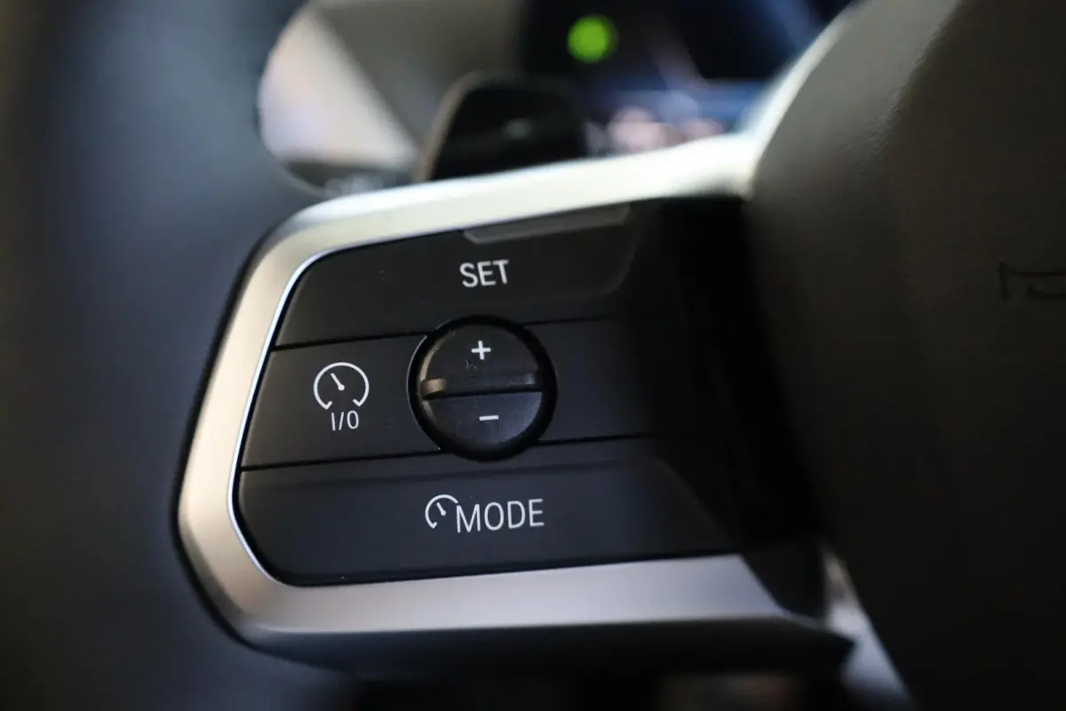 220 | M Sport Pro | Harman/Kardon | Driving Assistant Plus | Comfort Access