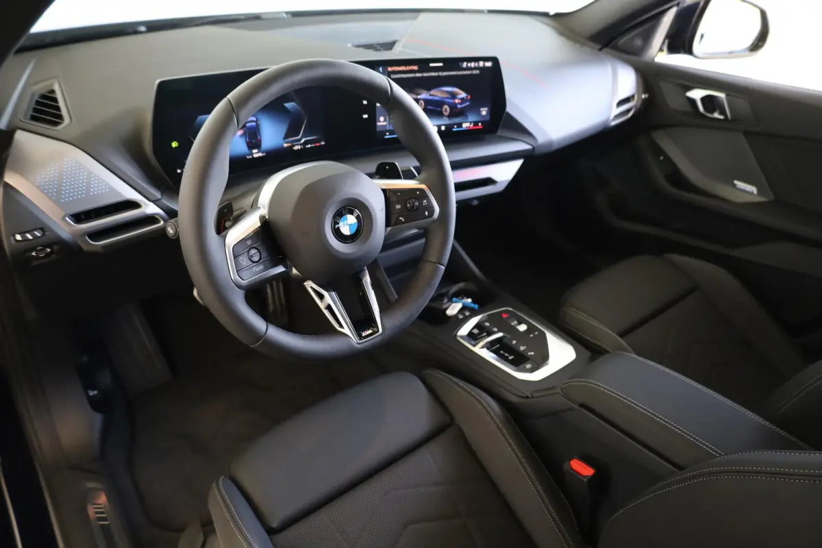 220 | M Sport Pro | Harman/Kardon | Driving Assistant Plus | Comfort Access