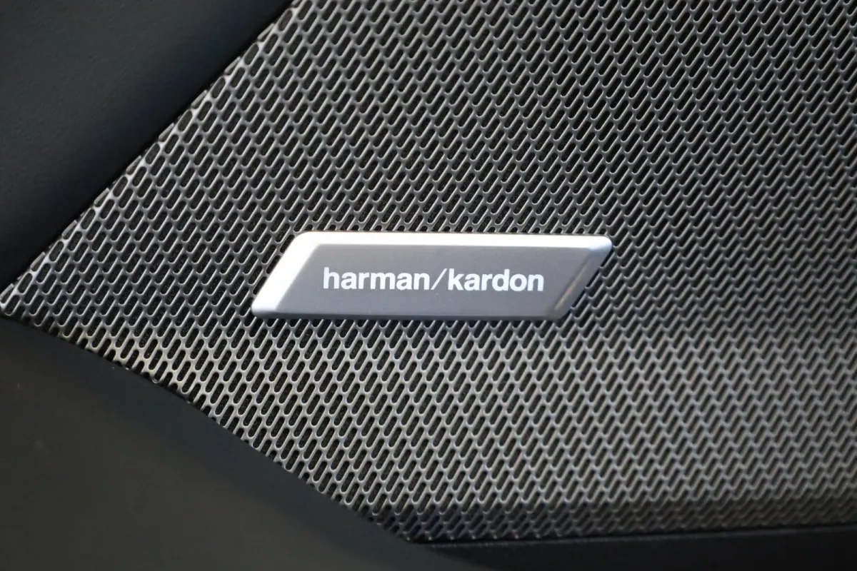 220 | M Sport Pro | Harman/Kardon | Driving Assistant Plus | Comfort Access